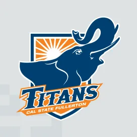 Csuf titans